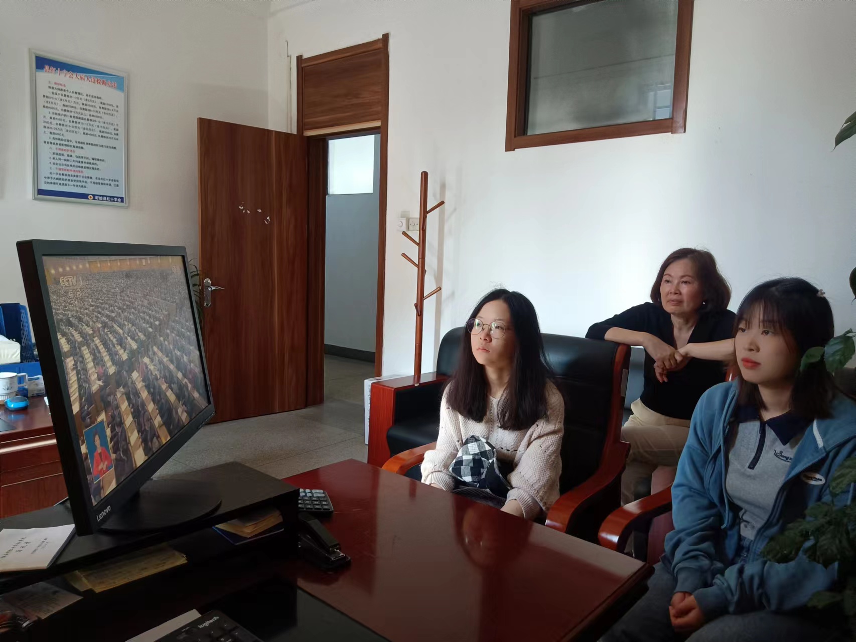 微信图片_20221018163824.jpg