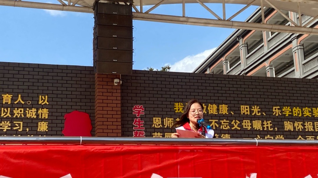 微信图片_20221018160205.jpg