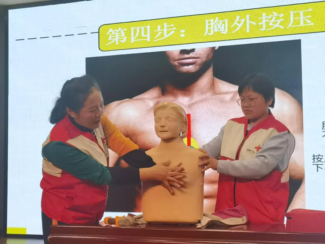 微信图片_20221018161104.jpg