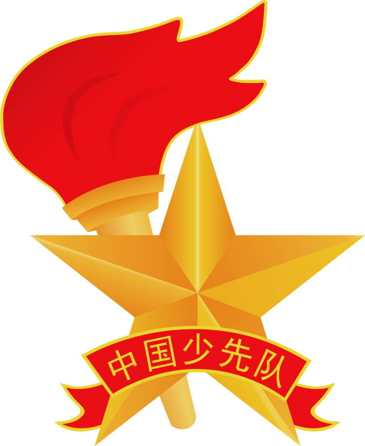 图片1.png