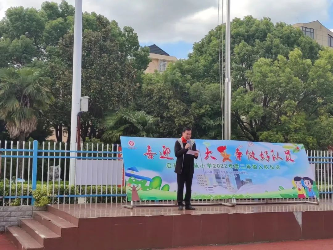 图片6.png