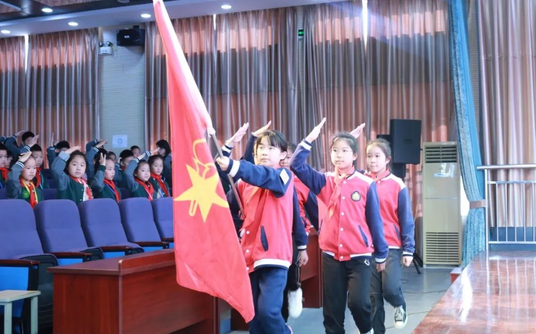 图片7.png