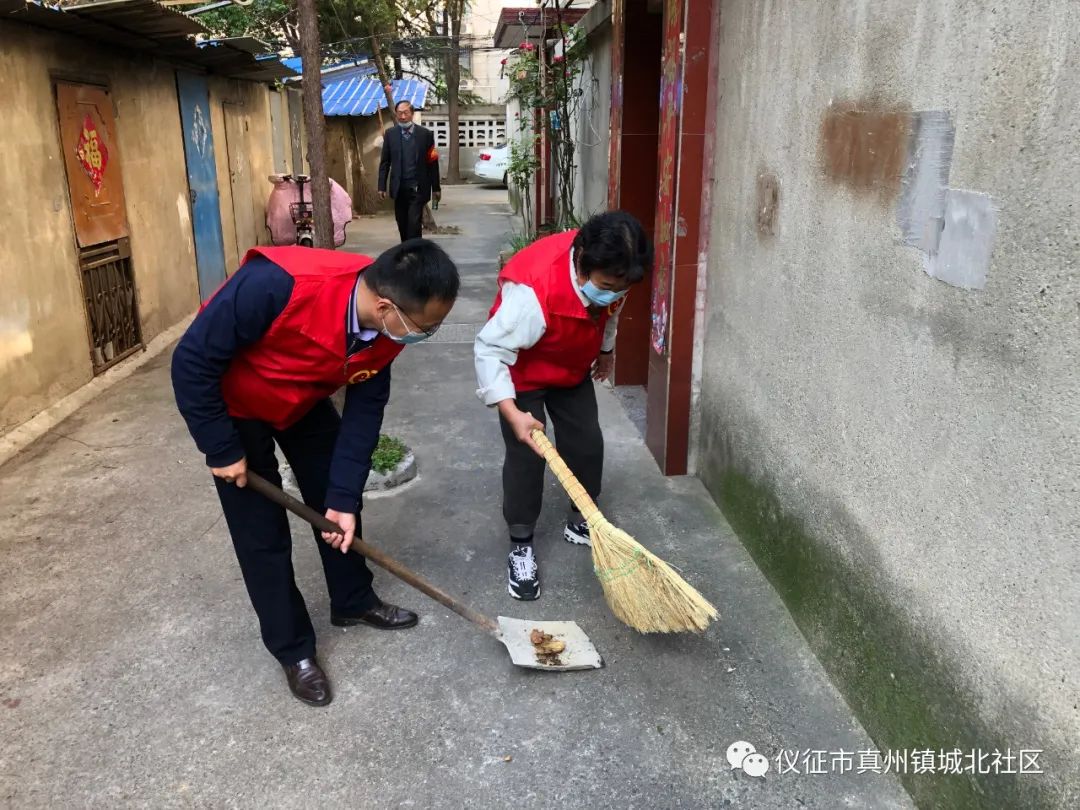 微信图片_20221017160528.jpg
