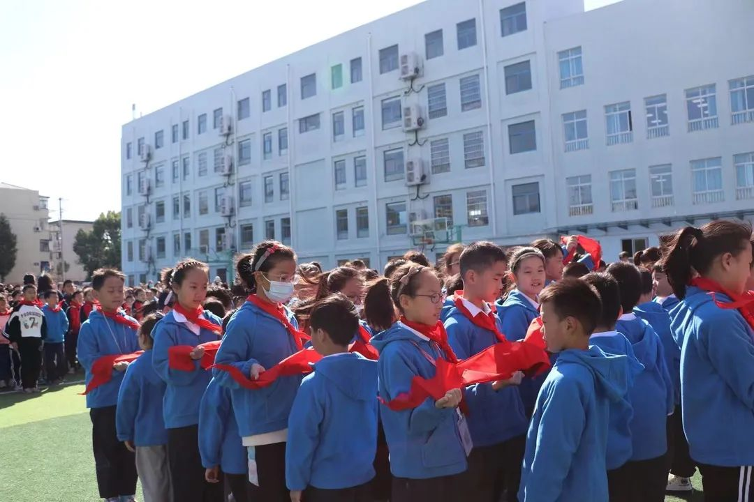 图片9.png