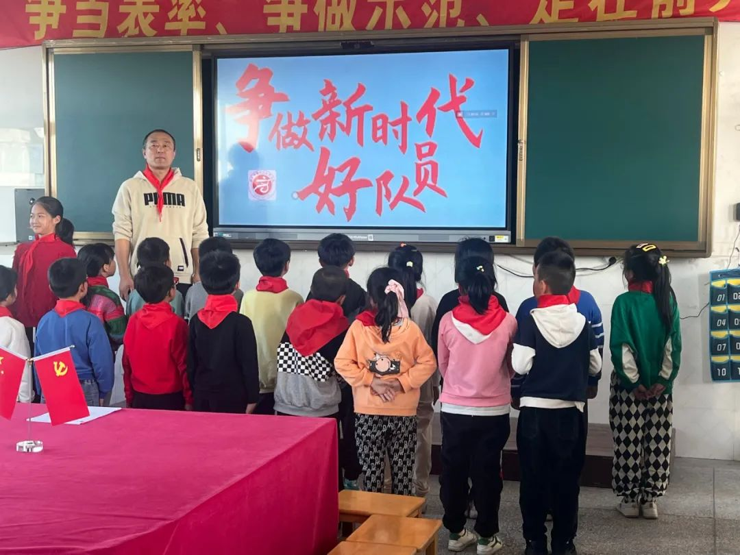 图片12.png