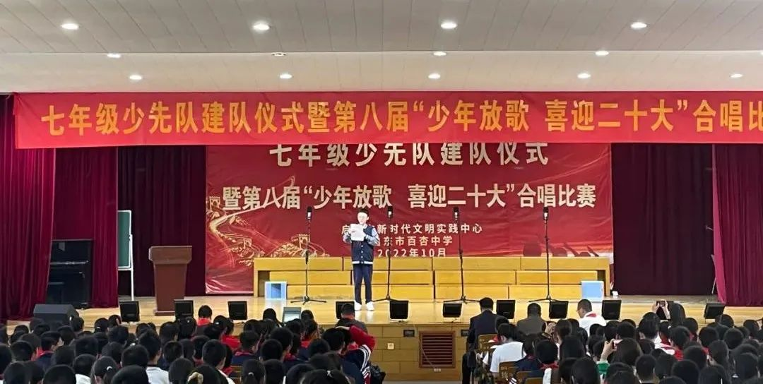 图片14.png