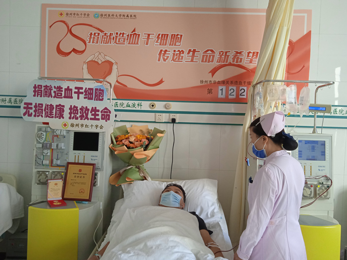 微信图片_20221018172158.jpg