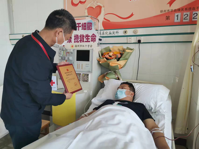 微信图片_20221018172206.jpg