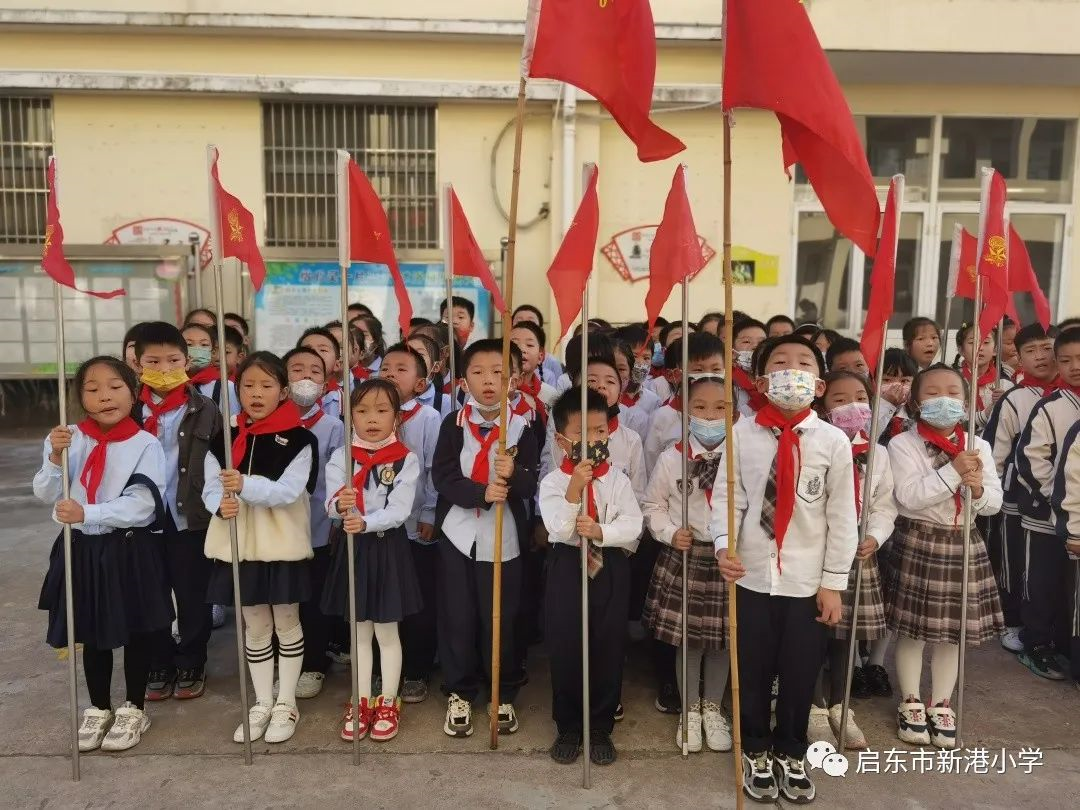 图片15.png