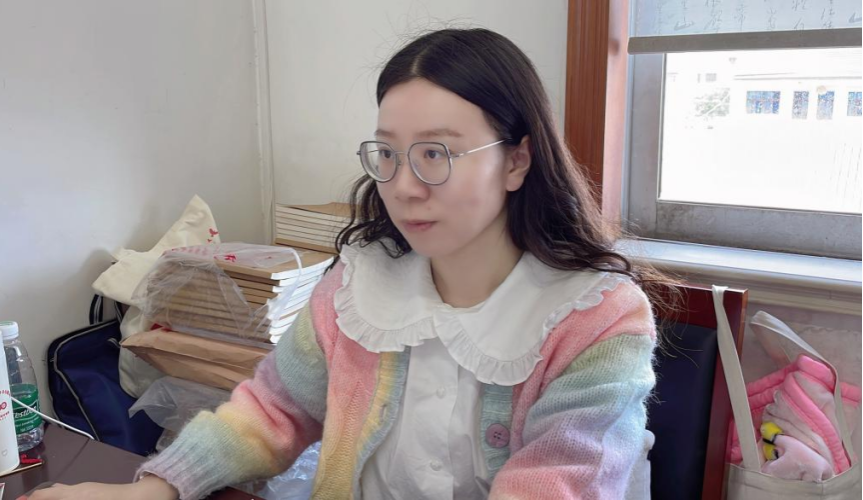 图片8.png