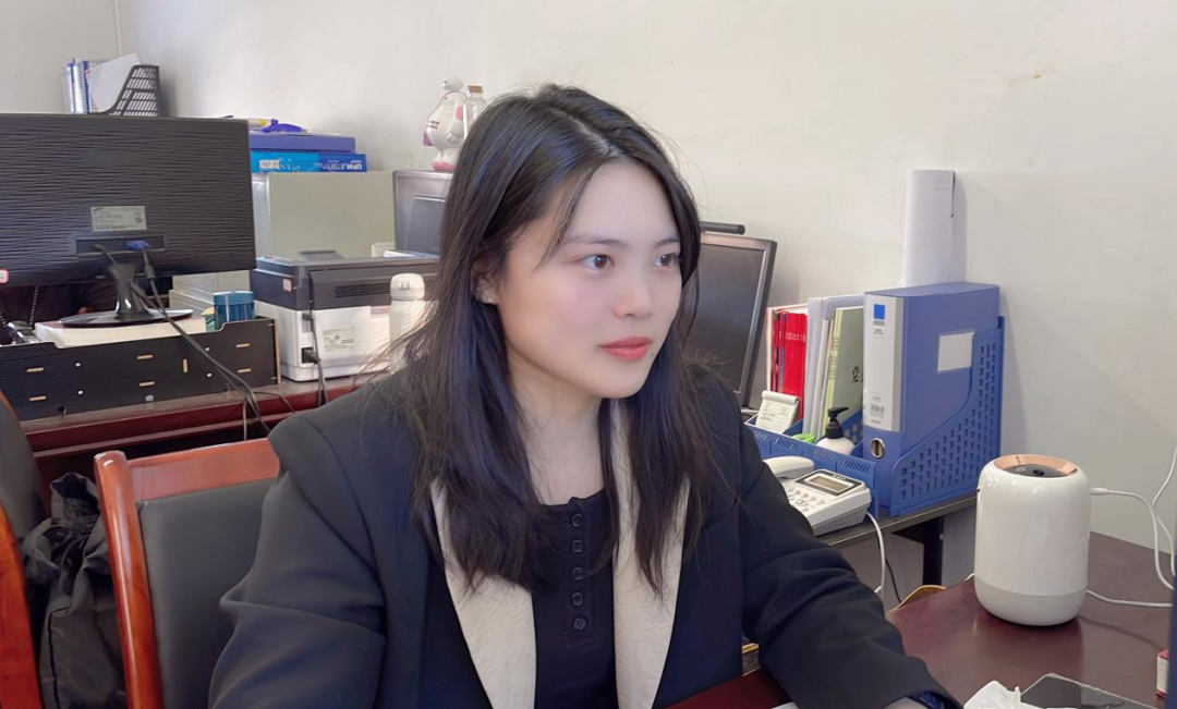 图片9.png