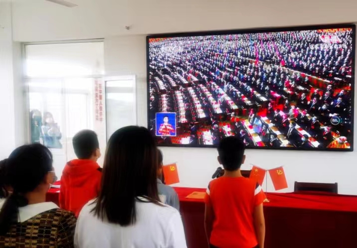 图片4.jpg