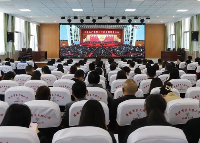 微信图片_20221017160244_副本.jpg