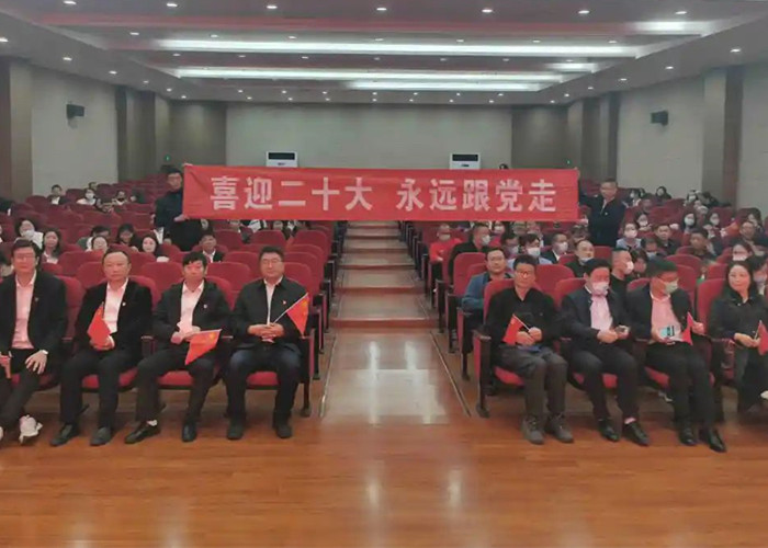 微信图片_20221017161151_副本.jpg
