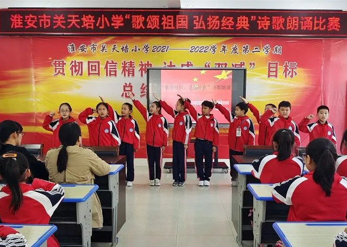 微信图片_20221017160617_副本.jpg