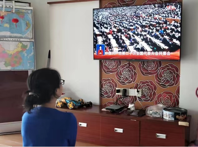 图片6.jpg