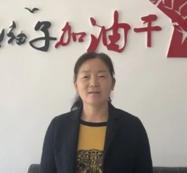 图片10.png