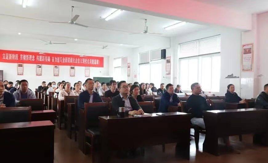 微信图片_20221019171505.jpg