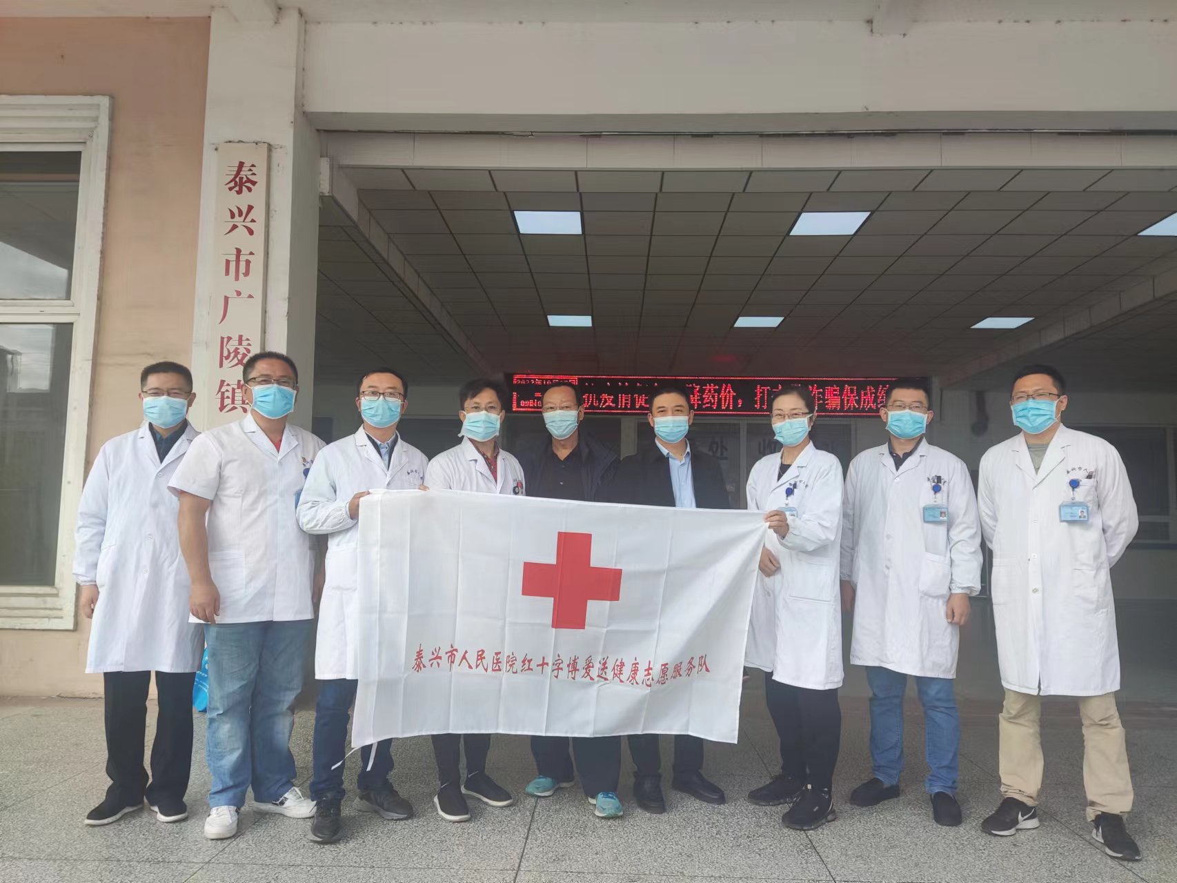 微信图片_20221020160300.jpg
