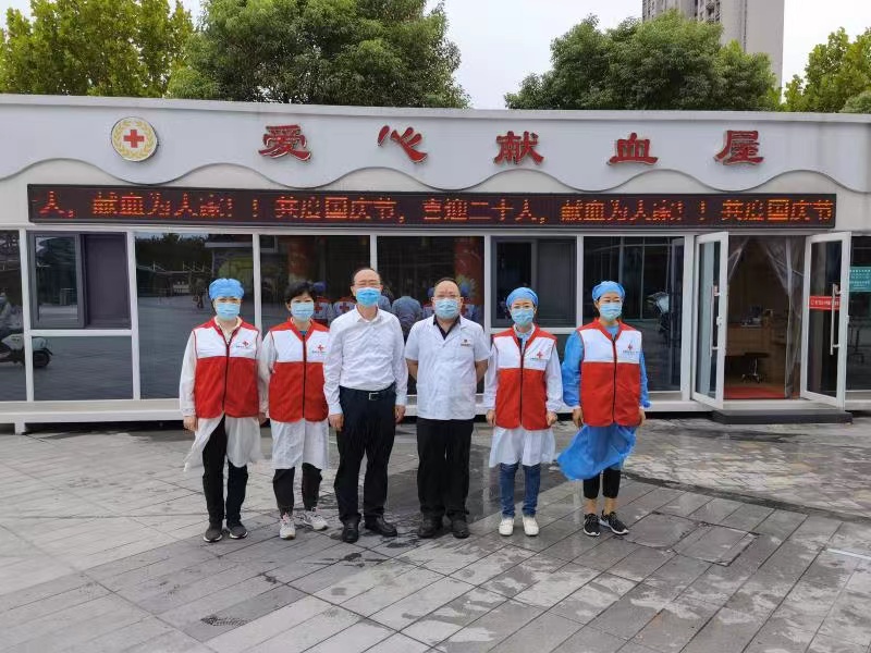微信图片_202210201402131.jpg