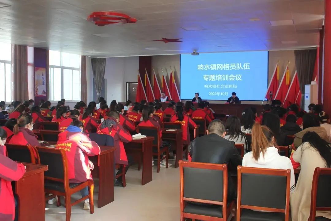 微信图片_20221021100221.jpg
