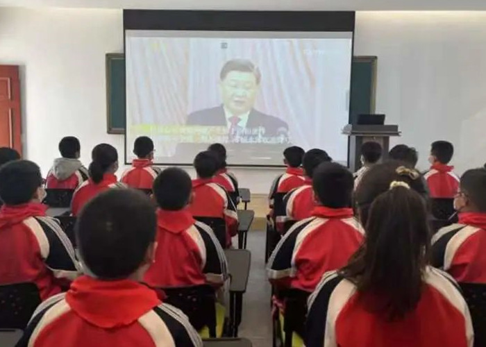 微信图片_20221021152456_副本.jpg
