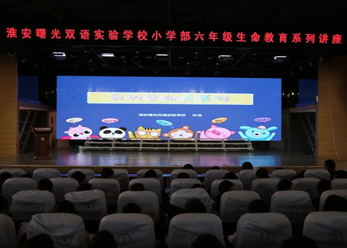 微信图片_20221021153654_副本.jpg
