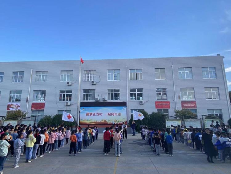 微信图片_20221021154030.jpg