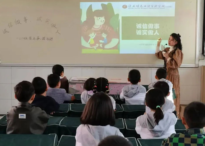 微信图片_20221021154302_副本.jpg