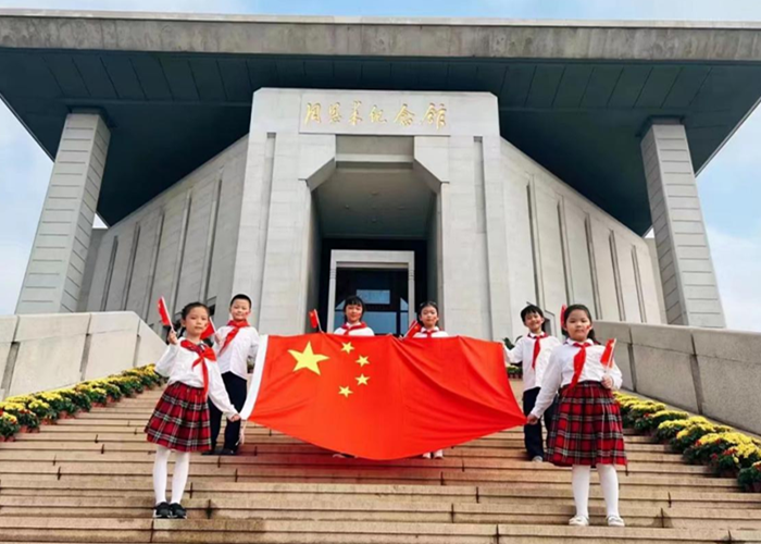 微信图片_20221021155358_副本.png
