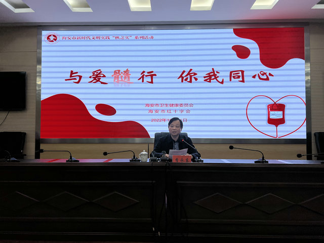 微信图片_20221021164740_副本.jpg