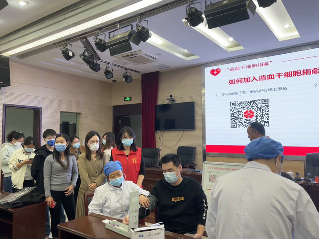 微信图片_20221021165114_副本.jpg