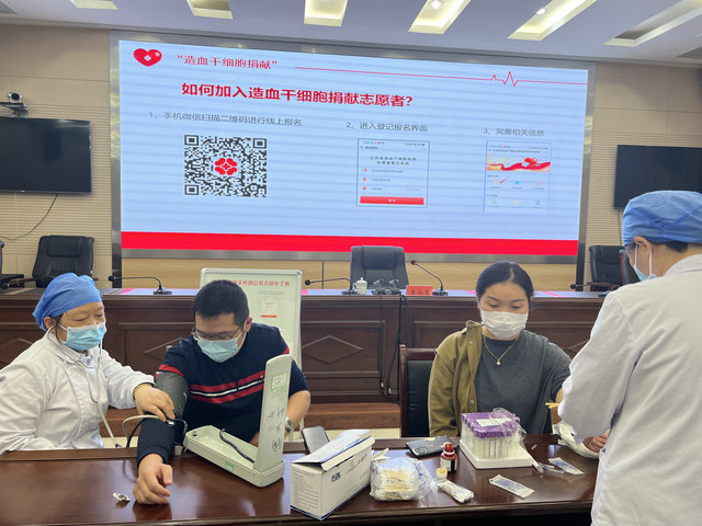 微信图片_20221021164800_副本.jpg