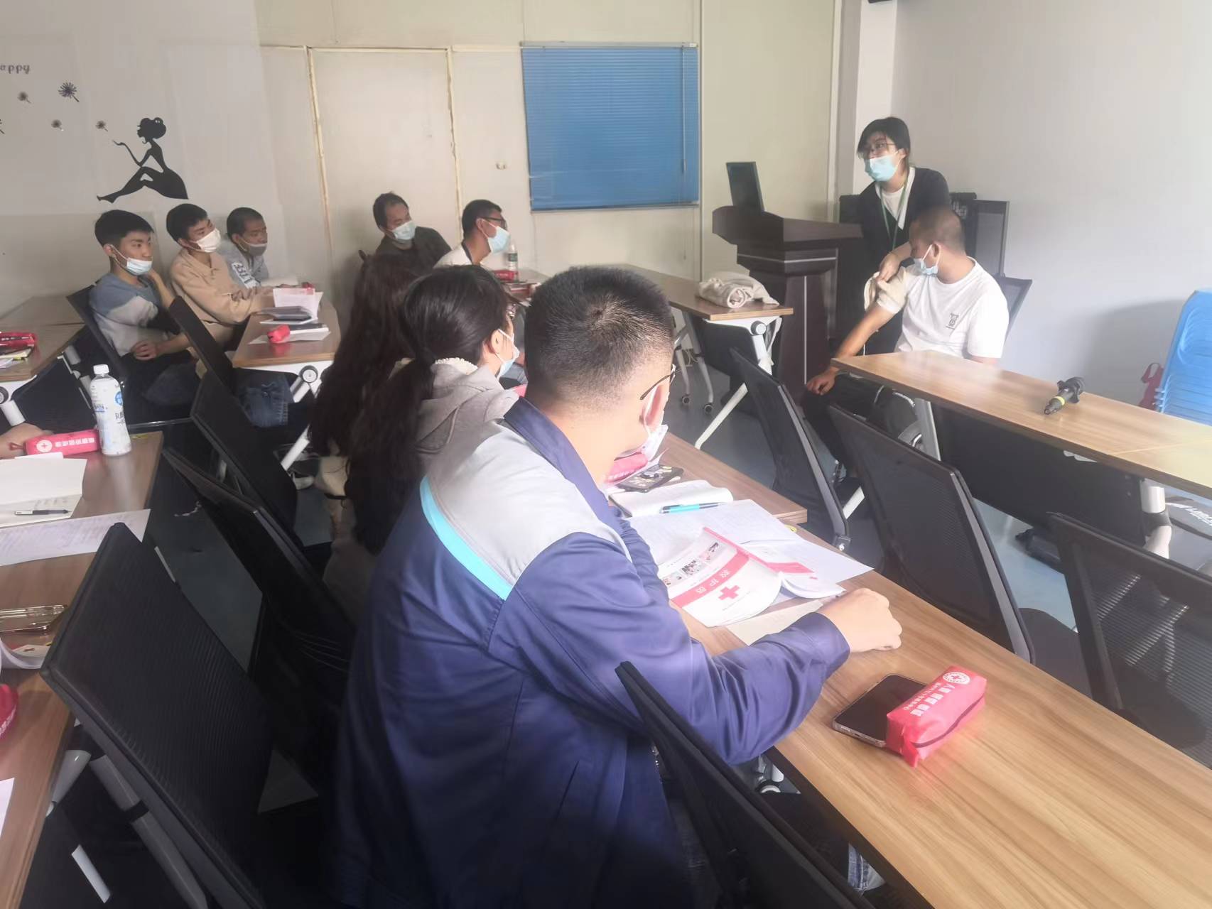微信图片_20221021113251.jpg