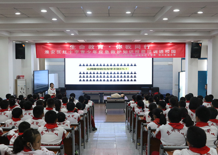 1S0A3083_副本.jpg