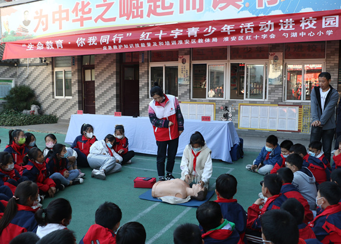 1S0A2921_副本.jpg