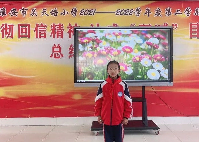 微信图片_20221024095452_副本.jpg