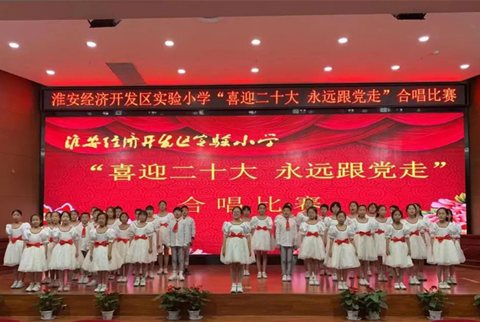 微信图片_20221024100625_副本.jpg