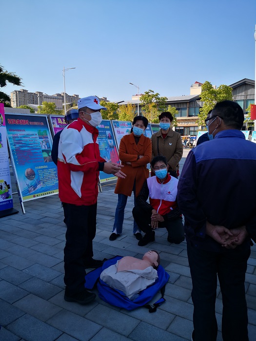 微信图片_20221019162951.jpg