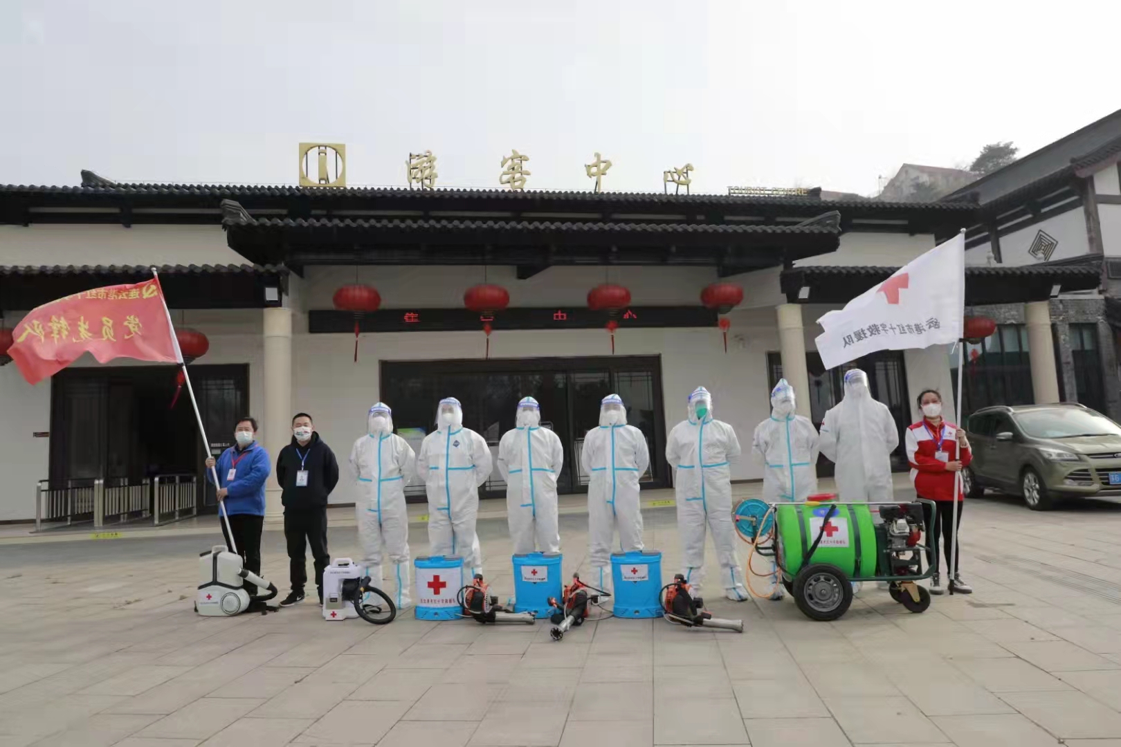 微信图片_20220331162959.jpg
