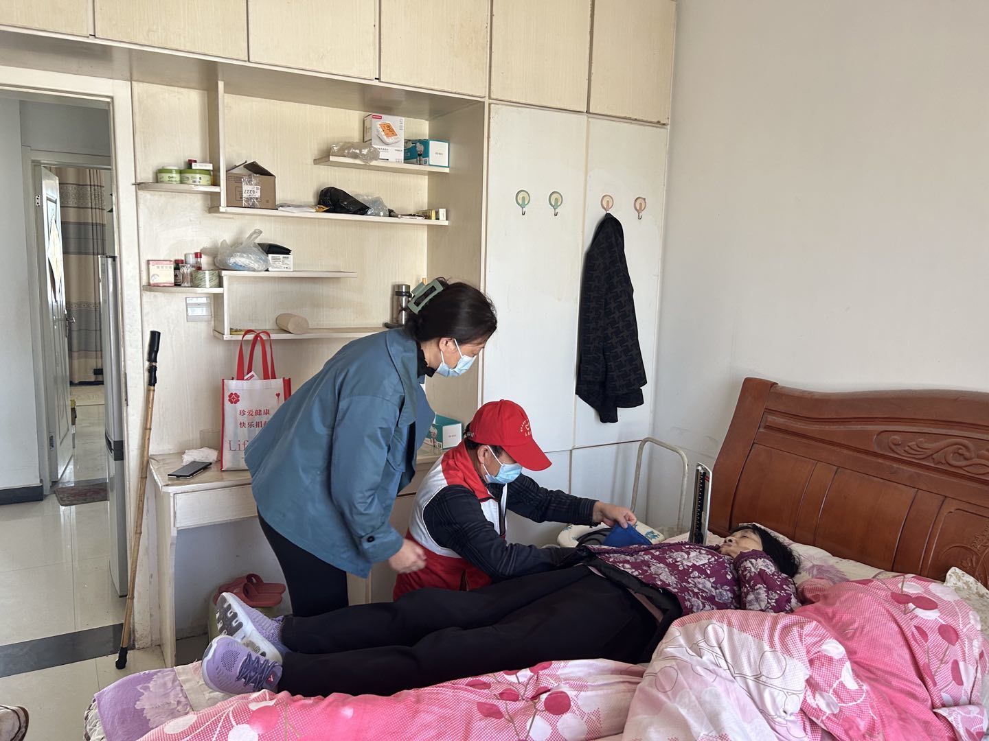 微信图片_20221024170309.jpg