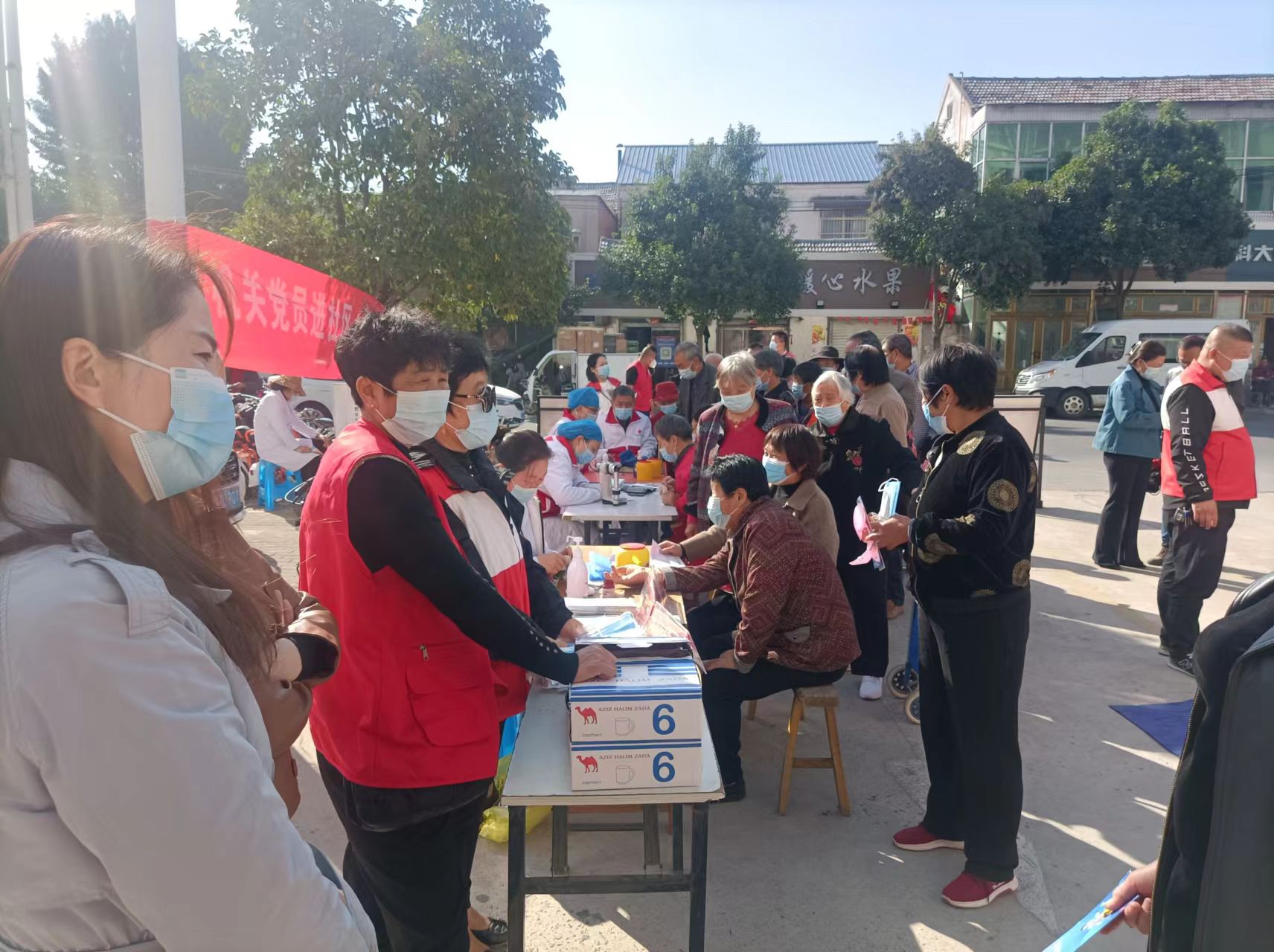微信图片_20221024104913.jpg