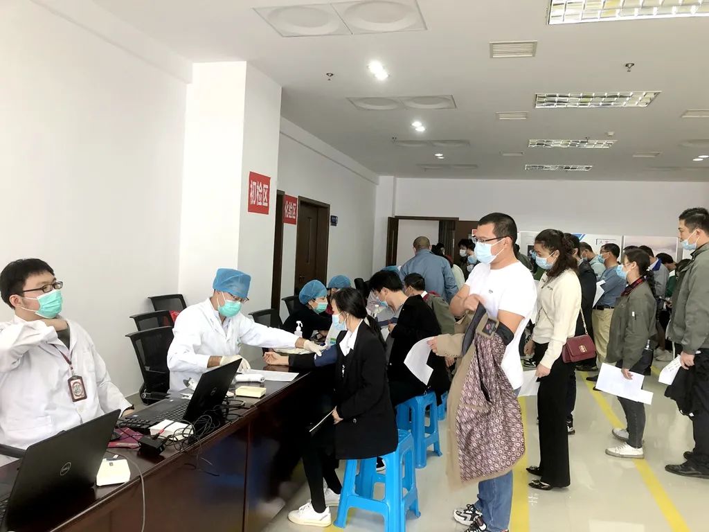 微信图片_20221025144730.jpg