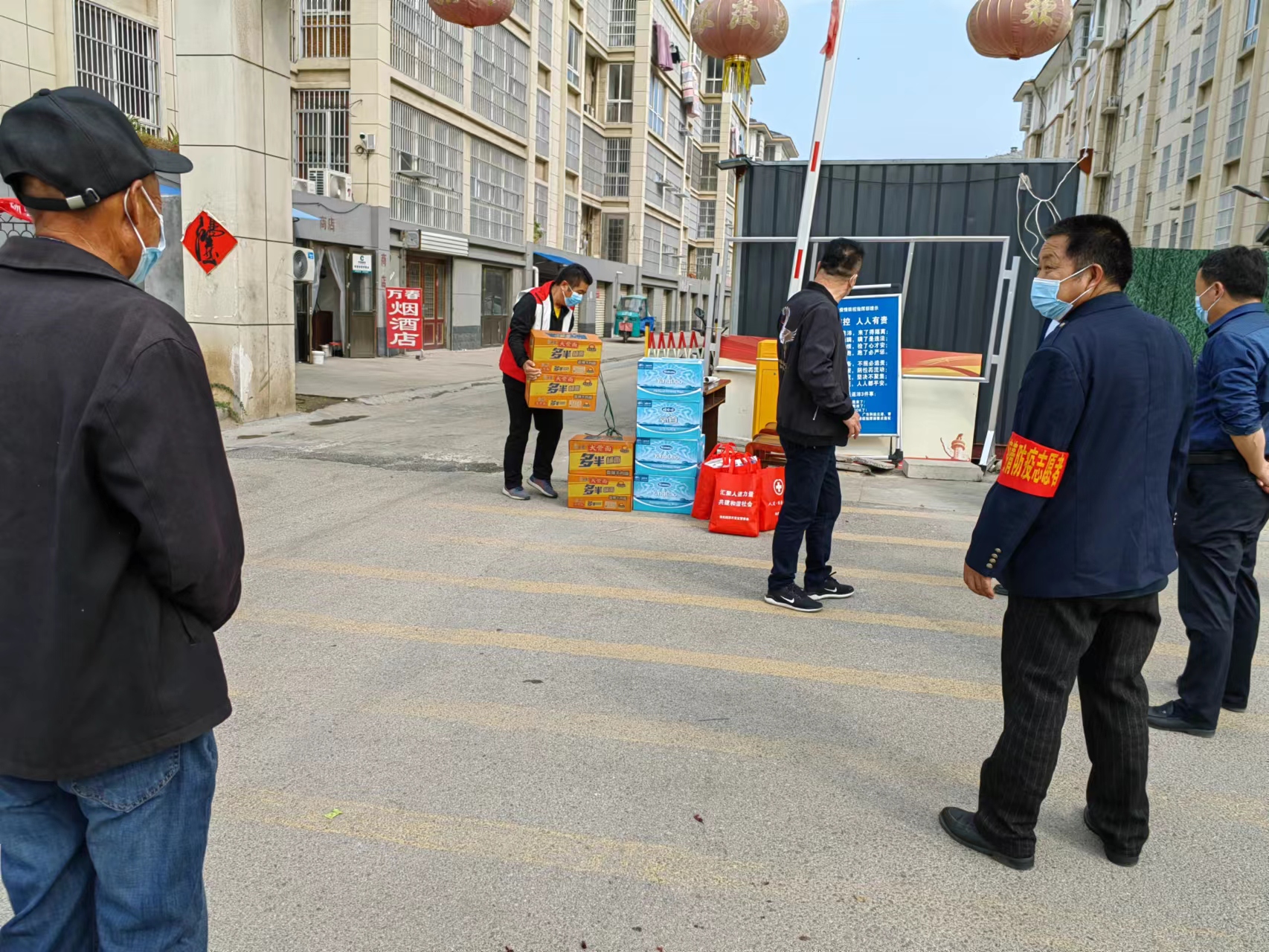 微信图片_20221025200212.jpg