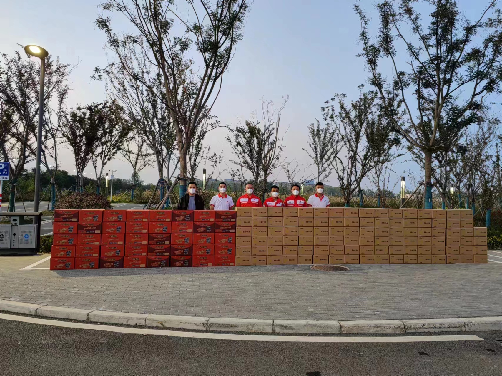 微信图片_20221025202821.jpg