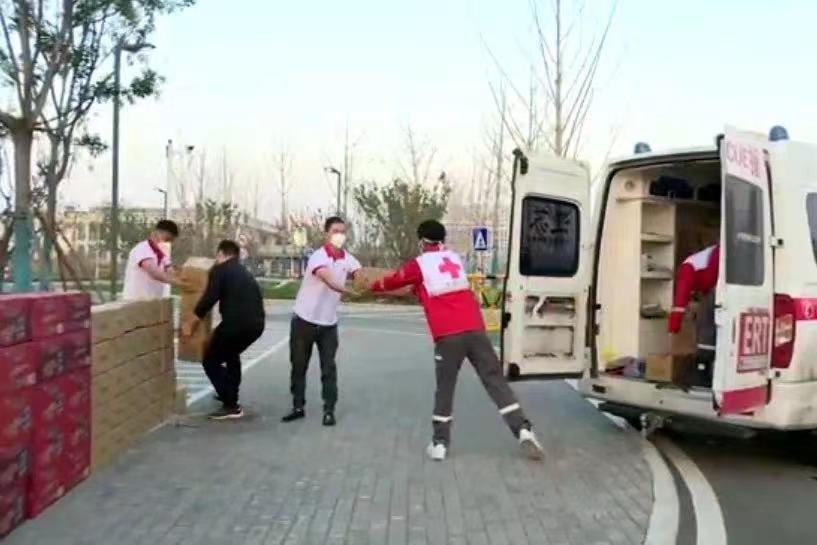 微信图片_20221025203310.jpg