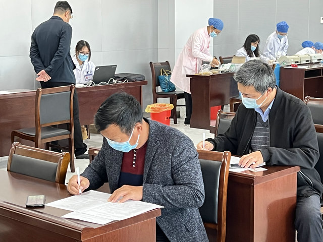 微信图片_20221025111018_副本.jpg