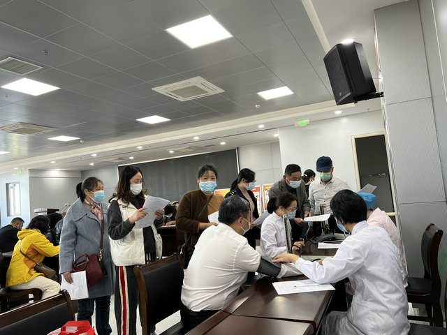 微信图片_20221025111035_副本.jpg