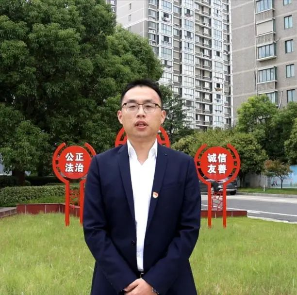 图片16.png