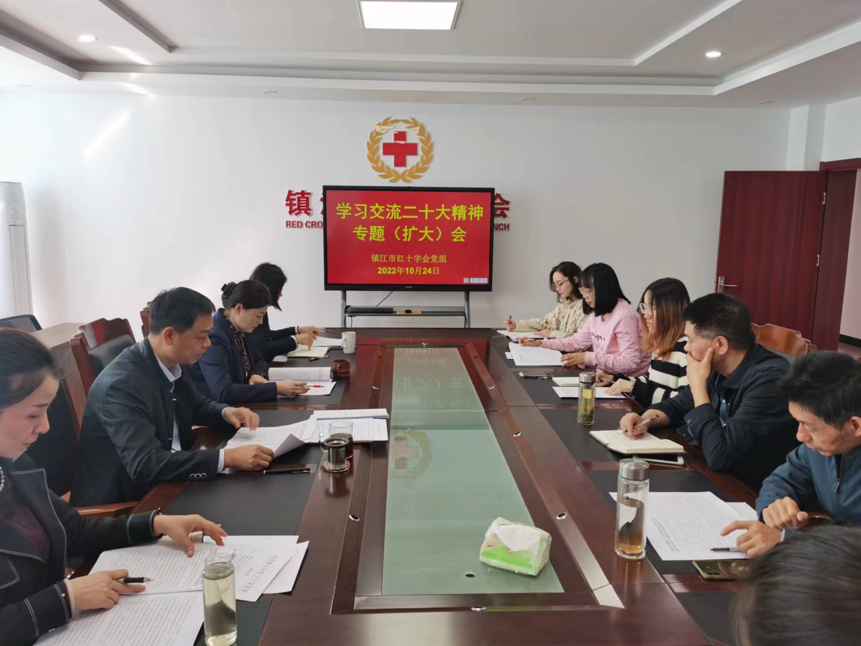 微信图片_20221024154935.jpg